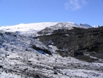 img_0985.jpg