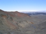 img_0989.jpg