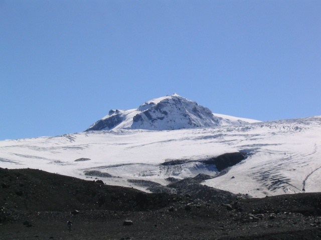 img_0990.jpg