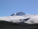 img_0990.jpg