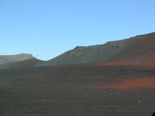img_0991.jpg