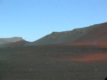 img_0991.jpg