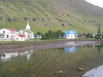 img_1002.jpg