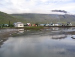 img_1004.jpg