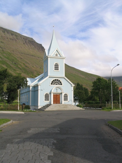 img_1005.jpg