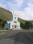 img_1005.jpg