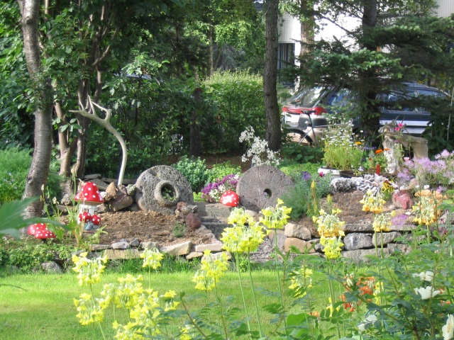 img_1015.jpg