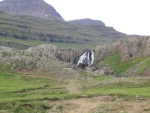 img_1021.jpg