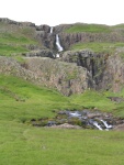img_1027.jpg