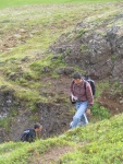 img_1032.jpg