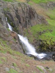 img_1035.jpg