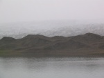 img_1041.jpg