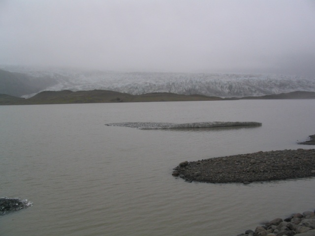 img_1043.jpg