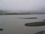 img_1043.jpg