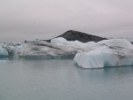 img_1046.jpg