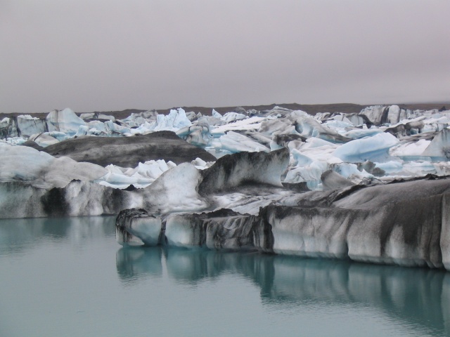 img_1050.jpg