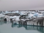 img_1050.jpg
