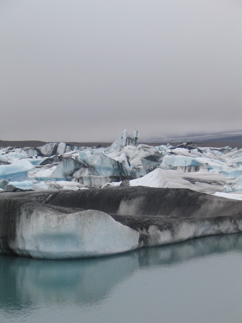 img_1052.jpg