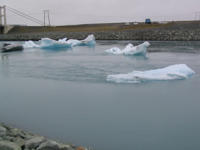 img_1053.jpg