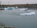 img_1053.jpg