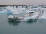 img_1054.jpg