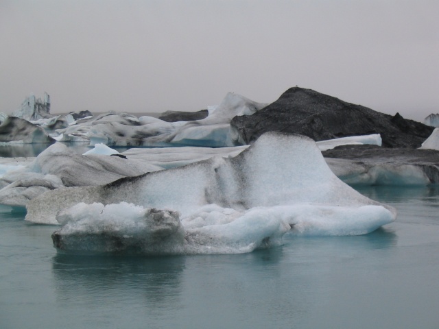 img_1055.jpg