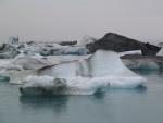 img_1055.jpg