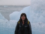 img_1061.jpg