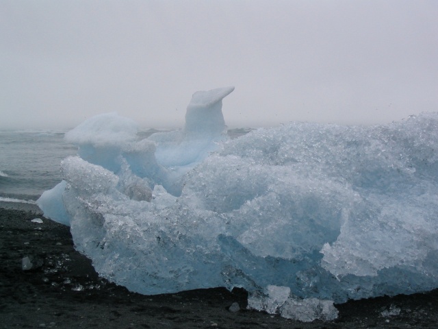 img_1062.jpg