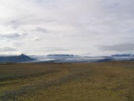 img_1077.jpg