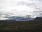 img_1078.jpg