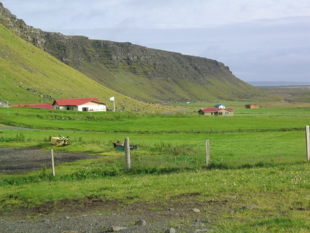 img_1086.jpg