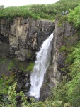 img_1089.jpg