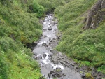 img_1091.jpg