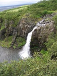 img_1092.jpg
