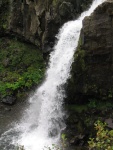 img_1093.jpg