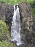 img_1104.jpg