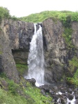 img_1105.jpg