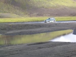 img_1113.jpg