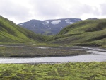 img_1114.jpg