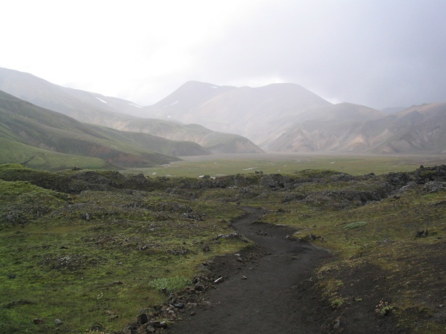 img_1124.jpg