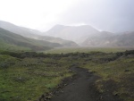 img_1124.jpg