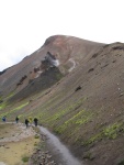 img_1129.jpg