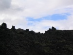 img_1138.jpg
