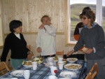 img_1144.jpg