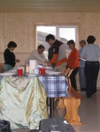 img_1145.jpg