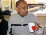 img_1146.jpg