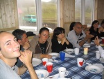 img_1147.jpg