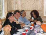 img_1148.jpg