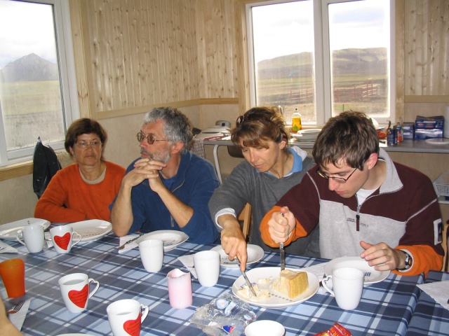 img_1149.jpg